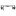 Radiator Support Upper for Ford Escape Mercury Mariner