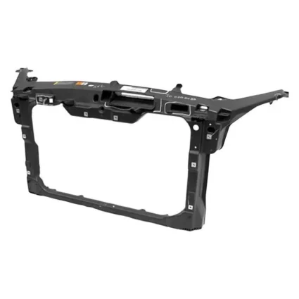 Radiator Support for Ford Fusion Lincoln MKZ