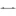 Radiator Support Lower Tie Bar for Ford F-150 2009–2014