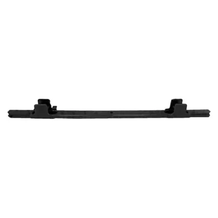 Radiator Support Lower Tie Bar for Ford F-150 2009–2014