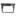 Radiator Support for Ford Explorer 2011–2015