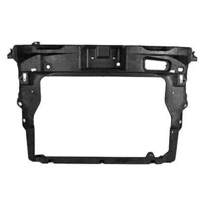 Radiator Support for Ford Explorer 2011–2015