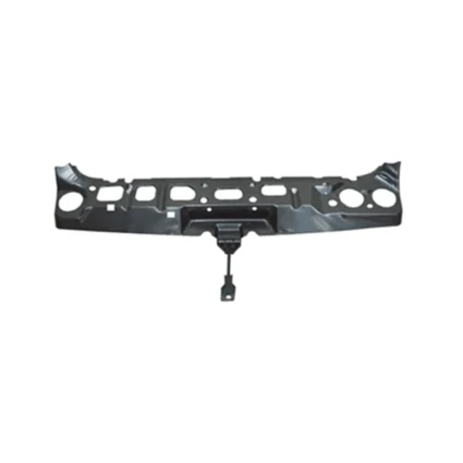 Radiator Support Upper Tie Bar for Ford Transit Connect 2010–2013