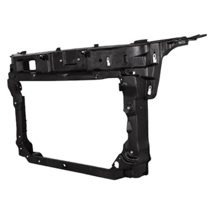 Radiator Support CAPA for Ford Edge Lincoln MKX