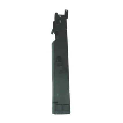 Radiator Support Left Side Support Assembly for Ford Explorer Explorer Sport Trac Mercury Mountaineer