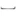 Radiator Support Lower Tie Bar for Ford Transit Connect 2010–2013