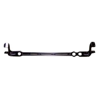 Radiator Support Lower Tie Bar for Ford Transit Connect 2010–2013