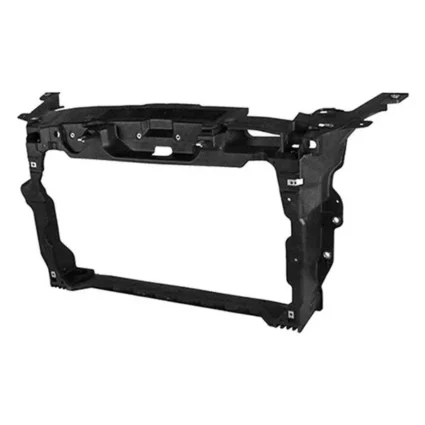 Radiator Support for Ford Taurus Lincoln MKS