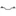 Radiator Support Lower Support Assembly for Ford F-250 Super Duty F-350 Super Duty