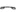 Radiator Support Upper CAPA for Ford Focus 2012–2018