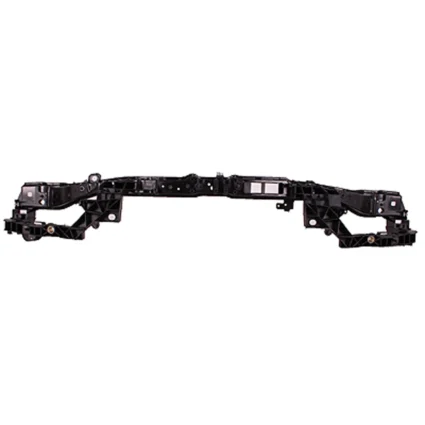 Radiator Support Upper CAPA for Ford Focus 2012–2018