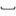 Radiator Support Lower for Ford Escape 2013–2016