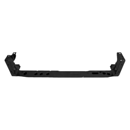 Radiator Support Lower for Ford Escape 2013–2016