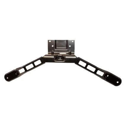 Radiator Support Brace for Ford Edge Lincoln MKX