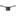 Radiator Support Brace for Ford Edge Lincoln MKX