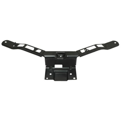 Radiator Support Brace for Ford Edge Lincoln MKX