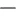 Radiator Support Lower Tie Bar for Ford Fusion Police Responder Hybrid Lincoln MKZ