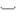 Radiator Support Lower Tie Bar for Ford Focus S Titanium SE SEL SE Plus Titanium Plus ST Ambiente Trend Trend Sport SE Appearance RS SE Luxury 2012–2018