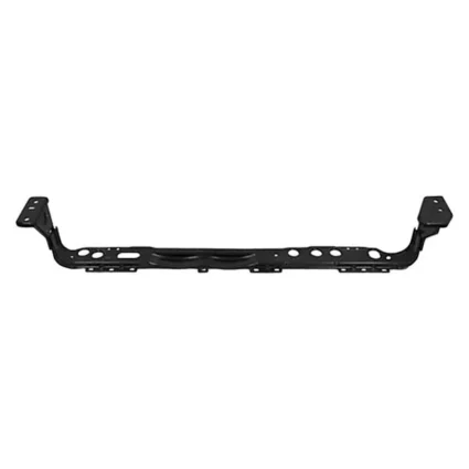 Radiator Support Lower Tie Bar for Ford Focus S Titanium SE SEL SE Plus Titanium Plus ST Ambiente Trend Trend Sport SE Appearance RS SE Luxury 2012–2018