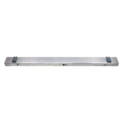 Radiator Support Lower Tie Bar for Ford Expedition F-150 Lincoln Navigator