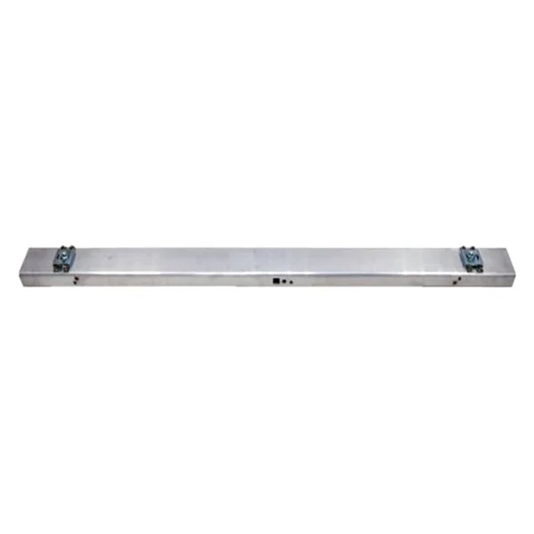 Radiator Support Lower Tie Bar for Ford Expedition F-150 Lincoln Navigator