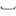 Radiator Support Lower Tie Bar for Ford Focus Transit Connect