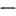 Radiator Support Lower Tie Bar for Ford Transit-150 Transit-250 Transit-350 Transit-350 HD