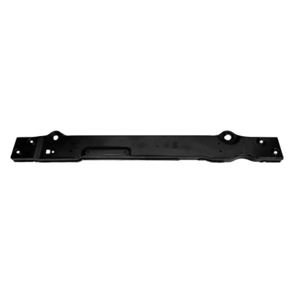 Radiator Support Lower Tie Bar for Ford Transit-150 Transit-250 Transit-350 Transit-350 HD