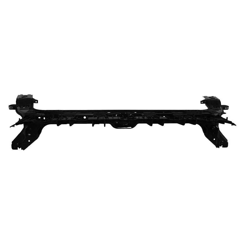 Radiator Support Upper Support for Ford Mustang 2015–2017