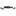 Radiator Support Upper Tie Bar for Ford Edge 2015–2016