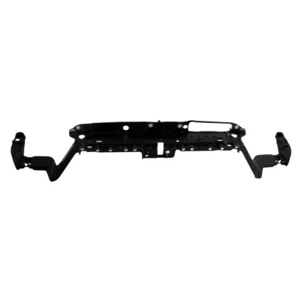 Radiator Support Upper Tie Bar for Ford Edge 2015–2016