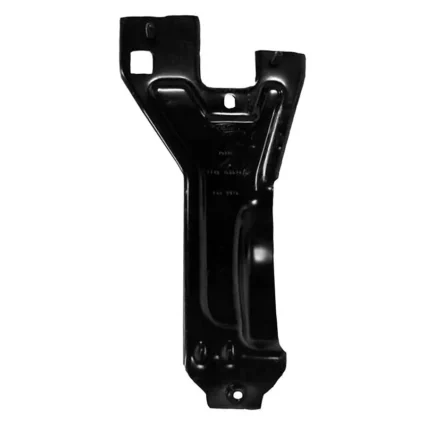 Radiator Support Center Support for Ford Edge 2015–2018