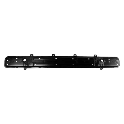 Radiator Support Lower Support for Ford Edge 2015–2018