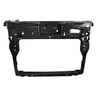 Radiator Support for Ford Explorer 2016–2019