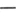 Radiator Support Lower Tie Bar for Ford Fusion Lincoln Continental MKZ