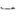 Radiator Support Lower Tie Bar for Ford Escape Lincoln MKC
