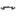 Radiator Support Upper Tie Bar for Ford Fusion Police Responder Hybrid
