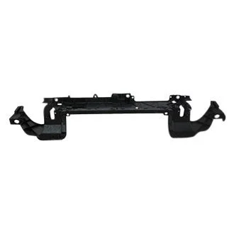 Radiator Support Upper Tie Bar for Ford Fusion Police Responder Hybrid