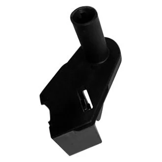 Radiator Support Radiator Bracket for Ford Escape Focus Transit Connect