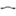 Radiator Support Lower Tie Bar for Ford F-250 Super Duty F-350 Super Duty F-450 Super Duty F-550 Super Duty