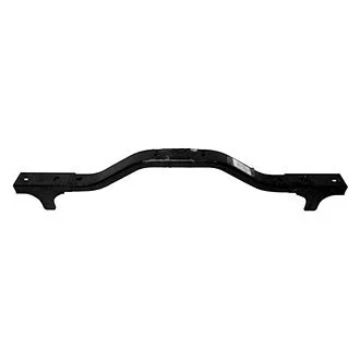 Radiator Support Lower Tie Bar for Ford F-250 Super Duty F-350 Super Duty F-450 Super Duty F-550 Super Duty