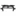 Radiator Support Center for Ford Transit-150 Transit-250 Transit-350 Transit-350 HD