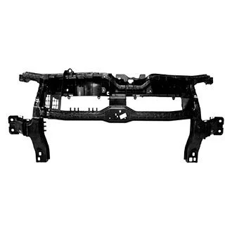 Radiator Support Center for Ford Transit-150 Transit-250 Transit-350 Transit-350 HD