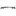 Radiator Support Upper Support Reinforcement for Ford Fusion Police Responder Hybrid Lincoln MKZ