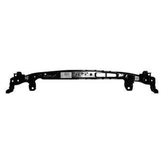 Radiator Support Upper Support Reinforcement for Ford Fusion Police Responder Hybrid Lincoln MKZ