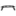 Radiator Support Upper Tie Bar for Ford Mustang 2018–2023