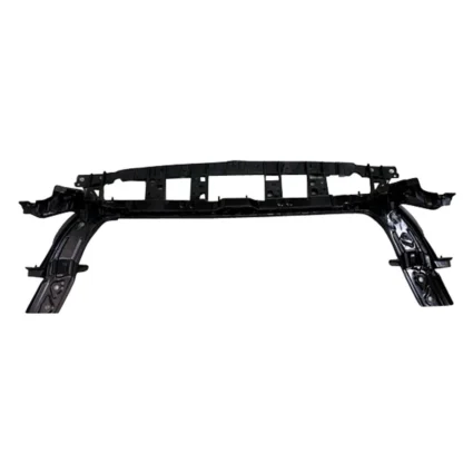 Radiator Support Upper Tie Bar for Ford Mustang 2018–2023