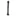 Radiator Support Right Side Support for Ford E-150 E-250 E-350 Super Duty