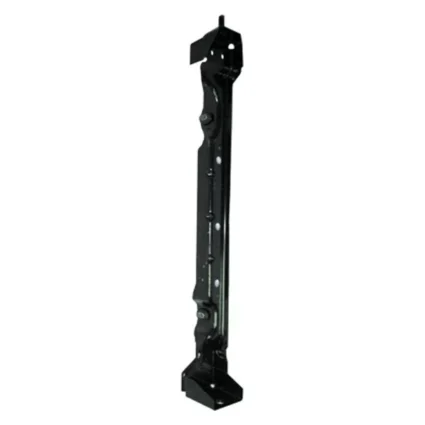 Radiator Support Right Side Support for Ford E-150 E-250 E-350 Super Duty