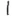 Radiator Support Left Side Support for Ford E-150 E-250 E-350 Super Duty